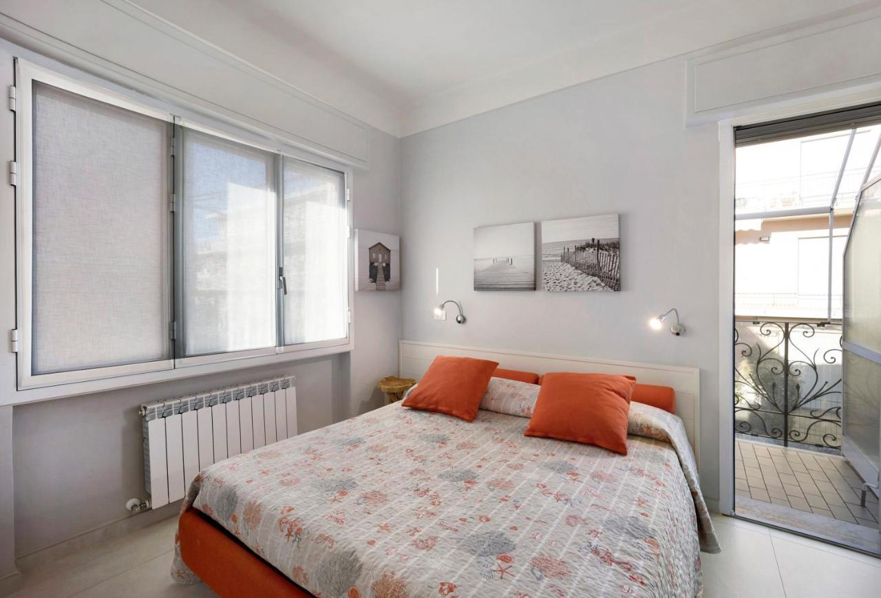 Apartamento Victoria Mediterraneo *